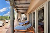 1244 Summit - Photo 28