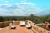 1244 Summit - Photo 29