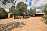 1244 Summit - Photo 3