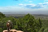 1244 Summit - Photo 30