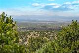 1244 Summit - Photo 31
