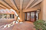 1244 Summit - Photo 33