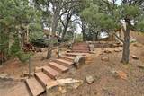 1244 Summit - Photo 34