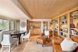 1244 Summit - Photo 35