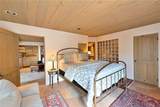 1244 Summit - Photo 36
