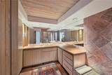 1244 Summit - Photo 37