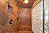 1244 Summit - Photo 38