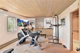 1244 Summit - Photo 39