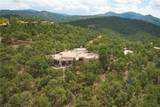 1244 Summit - Photo 40