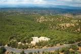 1244 Summit - Photo 41