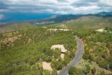 1244 Summit - Photo 42