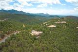 1244 Summit - Photo 43