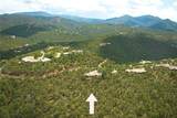 1244 Summit - Photo 44