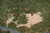 1244 Summit - Photo 45