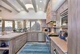 1244 Summit - Photo 7