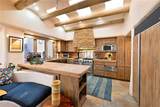1244 Summit - Photo 8