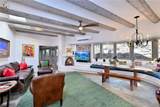 1244 Summit - Photo 9