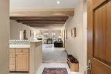 3101 Old Pecos Trail - Photo 10