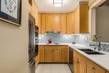 3101 Old Pecos Trail - Photo 11