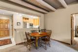 3101 Old Pecos Trail - Photo 12