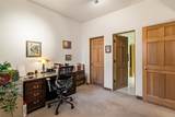 3101 Old Pecos Trail - Photo 14