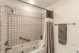 3101 Old Pecos Trail - Photo 19