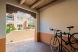 3101 Old Pecos Trail - Photo 28