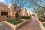 3101 Old Pecos Trail - Photo 30