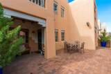 3101 Old Pecos Trail - Photo 9