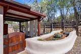 1402 Bishops Lodge Road - Photo 3