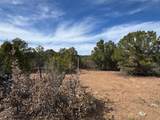 29 Sendero Alto - Photo 1