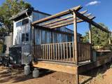 29 Sendero Alto - Photo 10