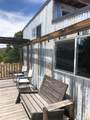 29 Sendero Alto - Photo 11