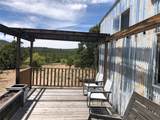 29 Sendero Alto - Photo 12