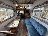 29 Sendero Alto - Photo 13