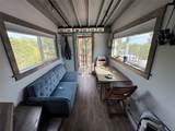 29 Sendero Alto - Photo 14