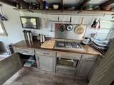29 Sendero Alto - Photo 15