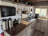 29 Sendero Alto - Photo 16