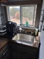 29 Sendero Alto - Photo 17