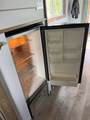29 Sendero Alto - Photo 18