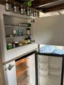 29 Sendero Alto - Photo 19