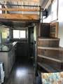 29 Sendero Alto - Photo 21