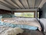 29 Sendero Alto - Photo 23