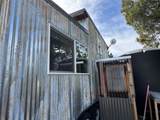 29 Sendero Alto - Photo 24