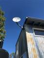 29 Sendero Alto - Photo 25
