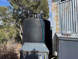 29 Sendero Alto - Photo 28