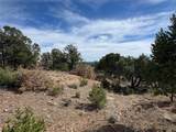 29 Sendero Alto - Photo 3