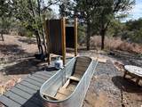 29 Sendero Alto - Photo 31