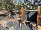 29 Sendero Alto - Photo 32