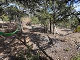 29 Sendero Alto - Photo 34